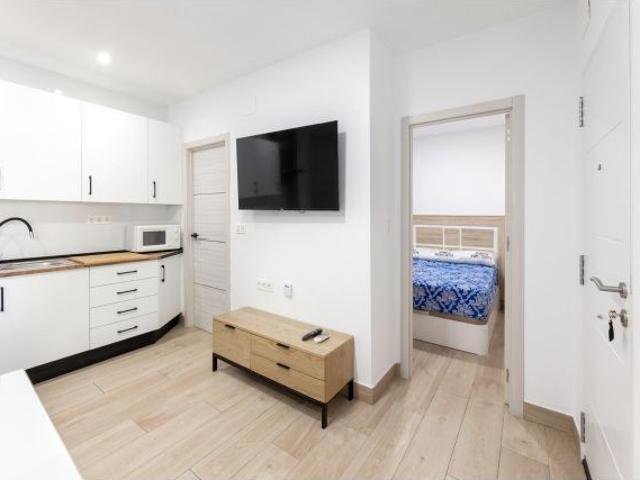 Piso en venta en La Granada, Angustias - Chana - Encina