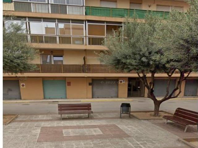Local Comercial en venta en Baix Llobregat, Catalunya
