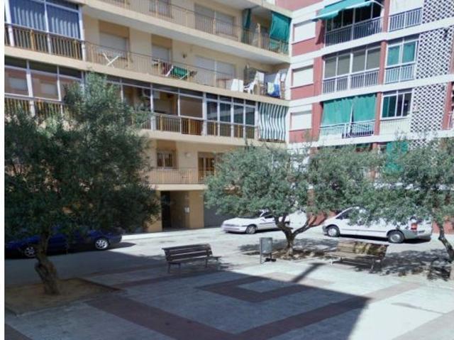 Local Comercial en venta en Baix Llobregat, Catalunya