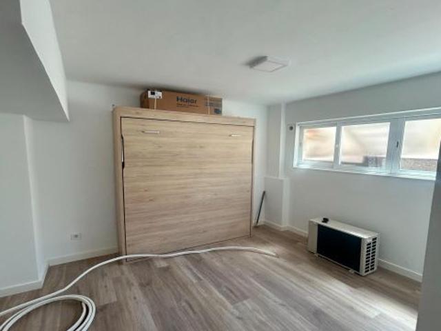Local Comercial en venta en Foners, Palma