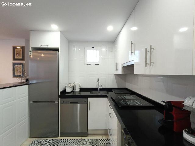 Piso en alquiler en Sant Joan D'alacant, Valencia