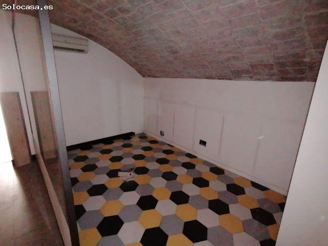 Local Comercial en alquiler en Martorell, Barcelona