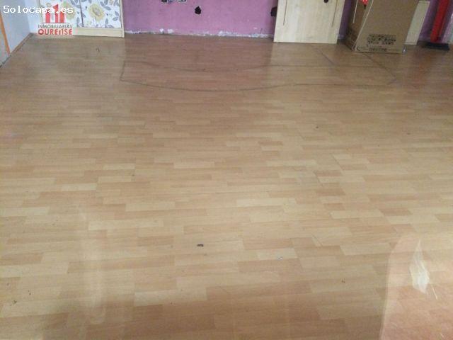 Local Comercial en alquiler en Centro, Ourense