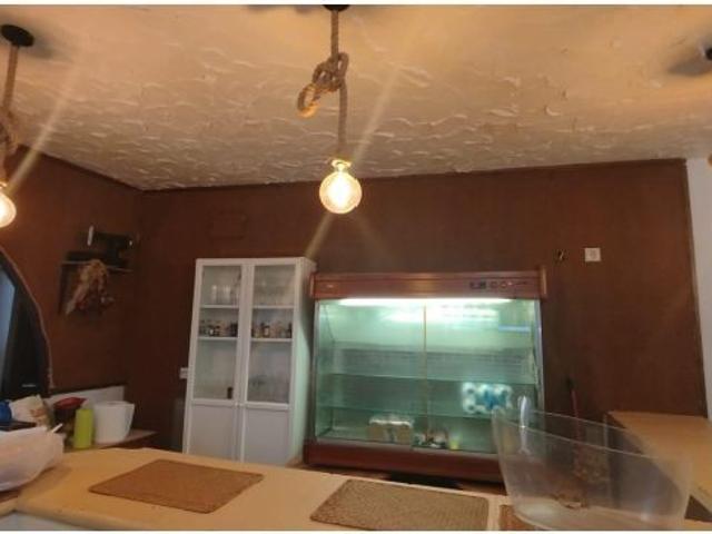 Local Comercial en venta en Comarca Metropolitana de Huelva, Andalucía