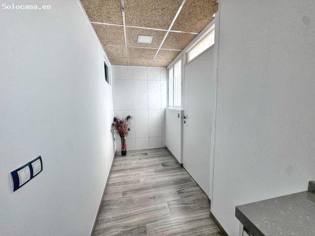 Local Comercial en venta en el Vinalopó Mitjà / El Vinalopó Medio, Valencia