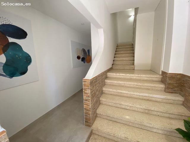 Local Comercial en venta en Pallars Jussà, Catalunya