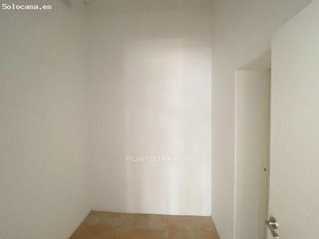 Local Comercial en alquiler en Sant Martí, Barcelonès