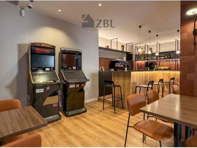 Local Comercial en venta en Bages, Catalunya