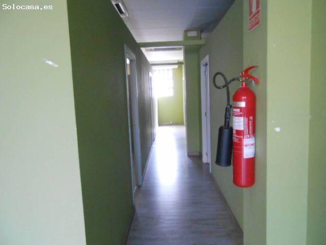 Local Comercial en venta en Carretera de Santpedor, Bages
