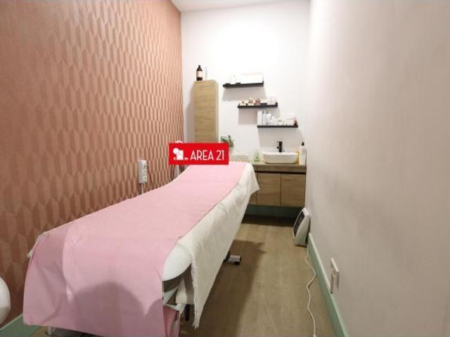 Local Comercial en alquiler en Campanar, Comarca de València