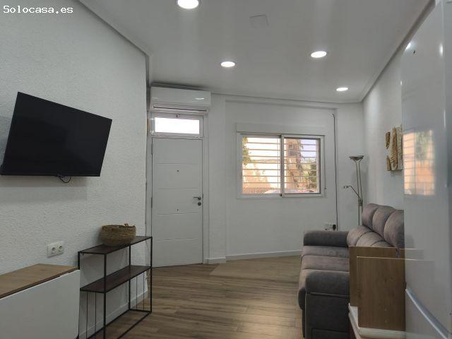 Piso en venta en el Baix Vinalopó, Valencia