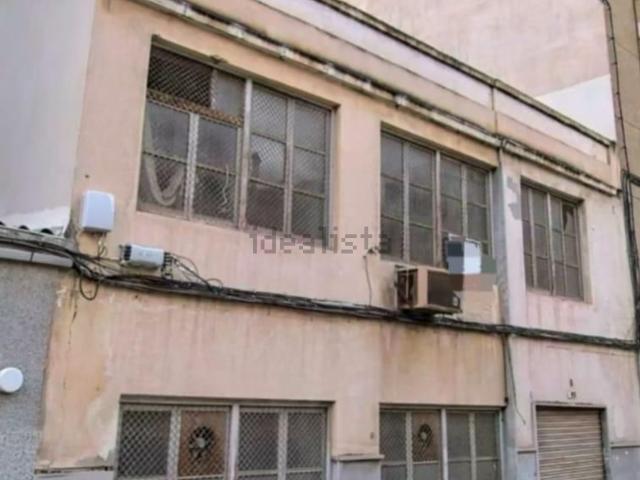 Nave en venta en el Baix Vinalopó, Valencia