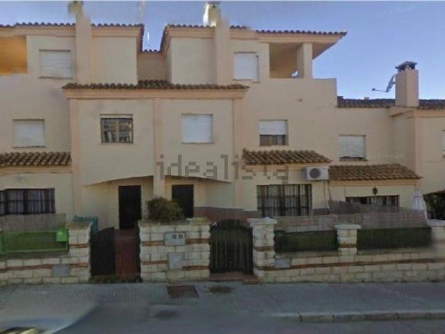 Local Comercial en venta en la Marina Baixa, Valencia