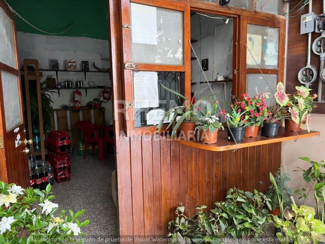 Local Comercial en renta en Tuxpan, Veracruz