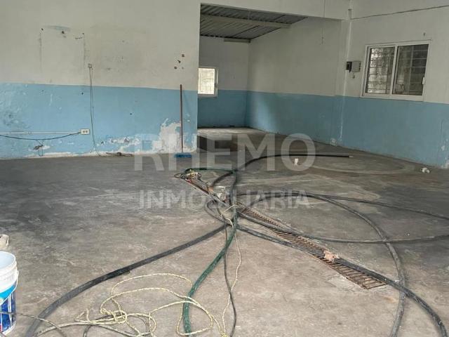 Local Comercial en renta en Tuxpan, Veracruz