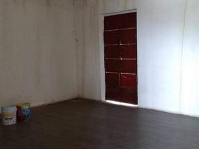 Local Comercial en renta en Arriaga, Chiapas