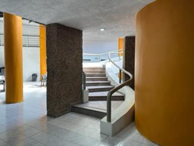 Local Comercial en renta en Centro, Tabasco