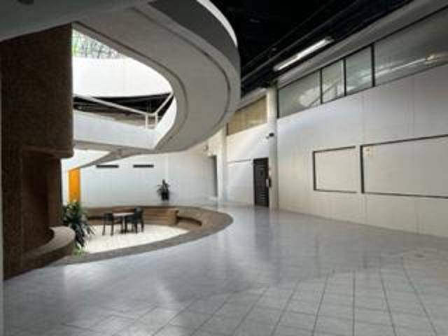 Local Comercial en renta en Centro, Tabasco