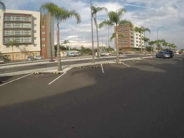 Local Comercial en renta en Celaya, Guanajuato