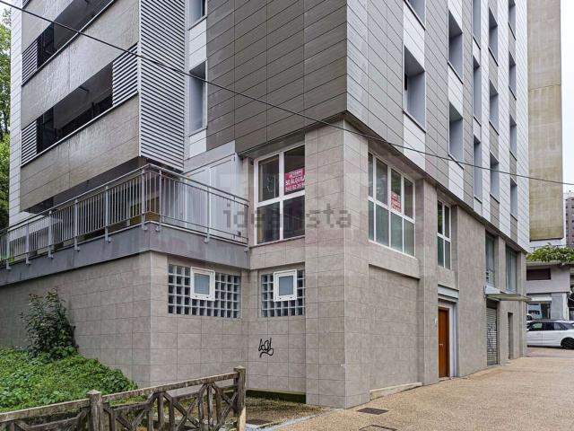 Local Comercial en alquiler en Errenteria