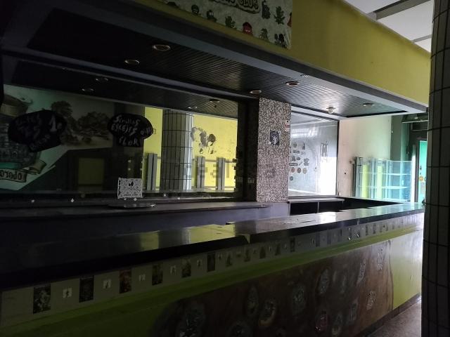 Local Comercial en venta en Lezo, Guipúzcoa