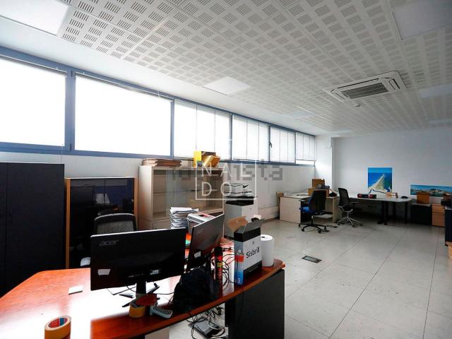 Nave en venta en Ekialdea, Donostia-san Sebastián