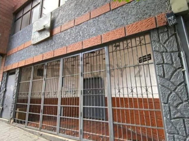 Local Comercial en venta en Boca De Uchire, Distrito Capital