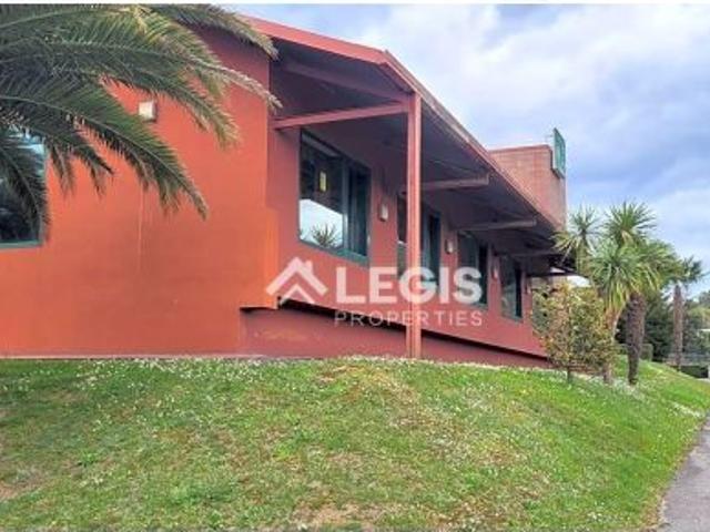 Local Comercial en venta en San Cucao, Llanera