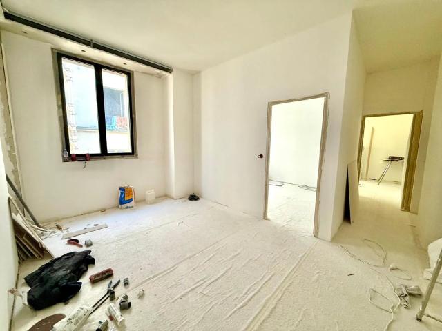 Bureau vente à Paris, Île-de-France