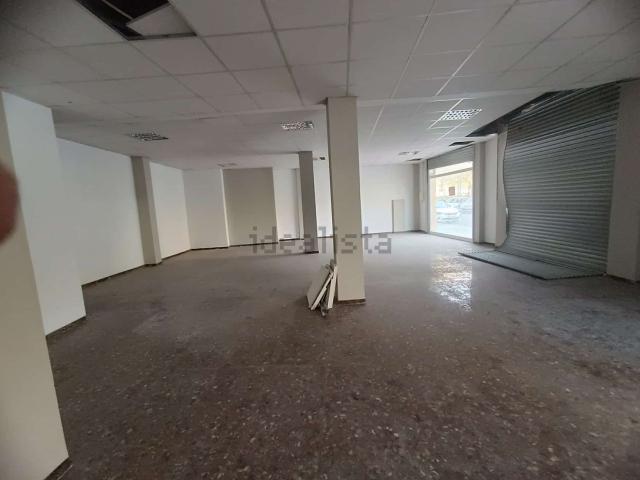 Local Comercial en venta en Mare Molas, Baix Camp