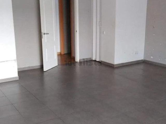 Local Comercial en venta en Mas Iglesias, Baix Camp