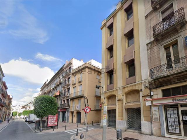 Local Comercial en alquiler en horts de miró, Reus