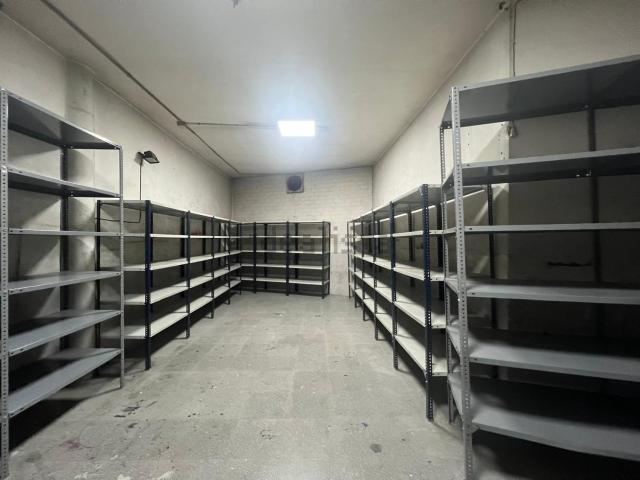 Local Comercial en alquiler en Muralla, Baix Camp