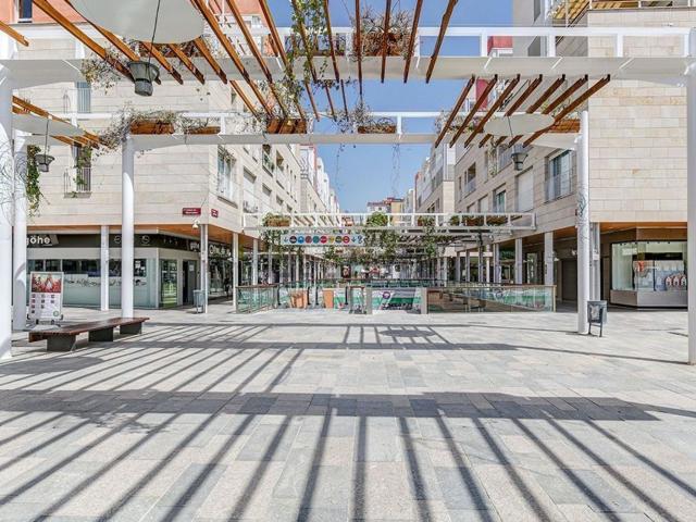 Local Comercial en alquiler en Casc antic, Baix Camp