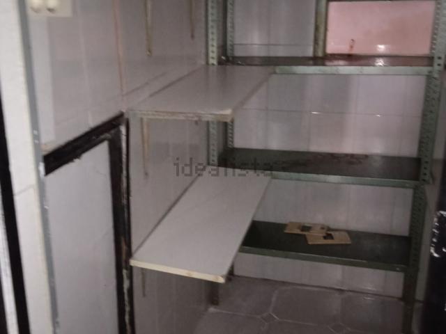 Local Comercial en alquiler en sardana, Baix Camp