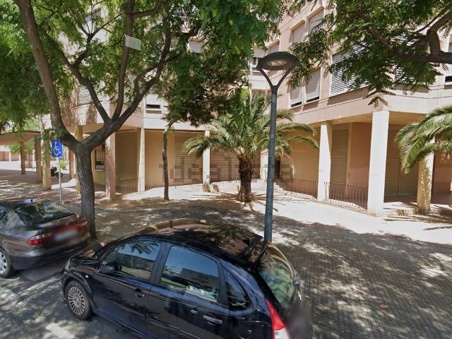 Local Comercial en venta en Sant Josep Obrer, Baix Camp