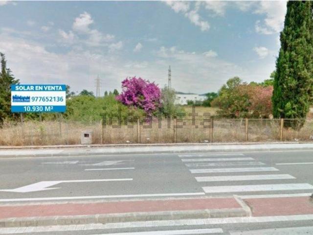 Nave en venta en Baix Camp, Catalunya