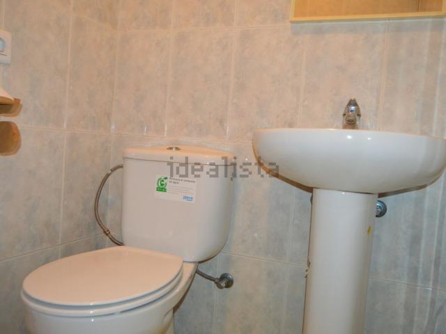 Local Comercial en alquiler en el Carme, Reus