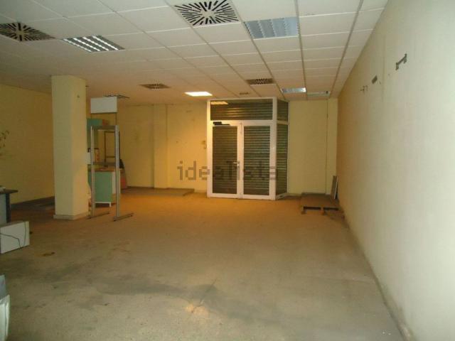 Local Comercial en alquiler en horts de miró, Baix Camp