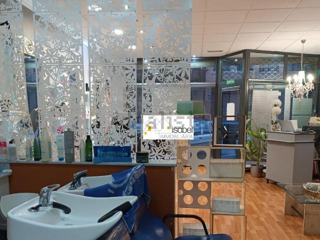 Local Comercial en venta en Jardins de Reus, Reus