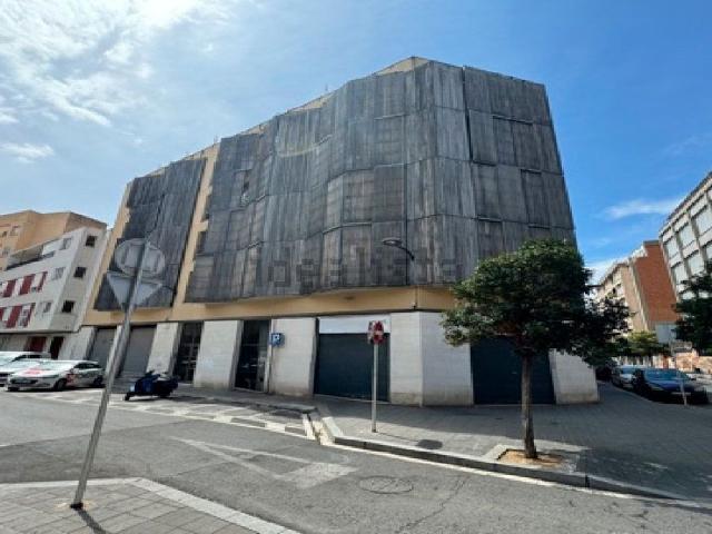 Local Comercial en venta en Reus, carrilet