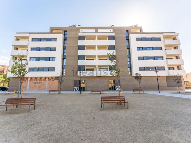 Local Comercial en venta en Reus, Muralla