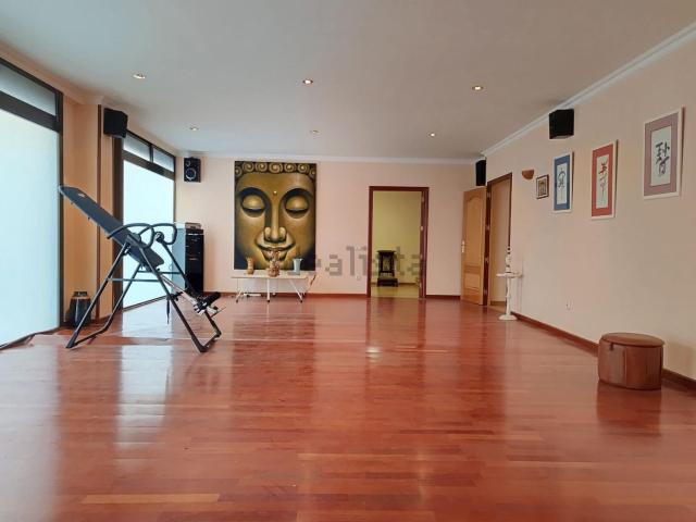 Local Comercial en venta en Casc antic, Baix Camp