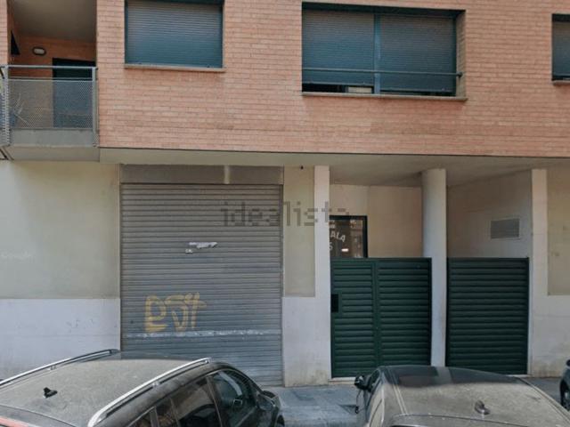 Local Comercial en venta en Pastoreta, Baix Camp