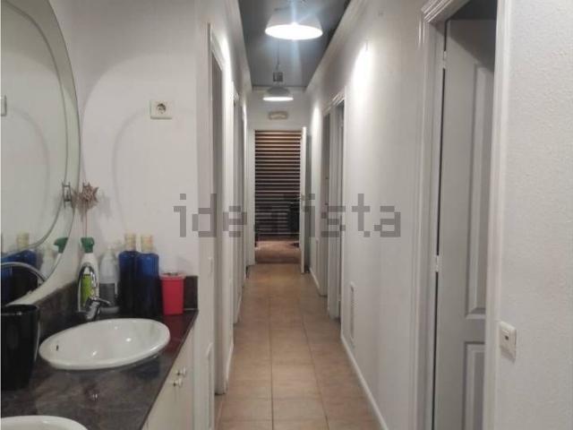 Local Comercial en venta en Mare Molas, Baix Camp