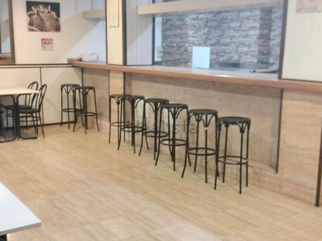 Local Comercial en venta en Juroca, Baix Camp