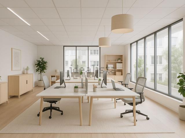 Local Comercial en venta en els Poetes, Reus