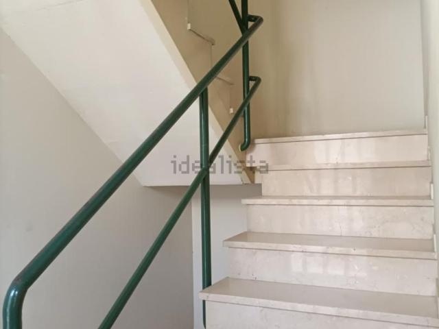 Nave en alquiler en Reus