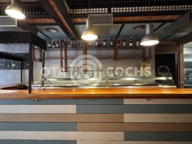 Local Comercial en alquiler en Casc antic, Baix Camp