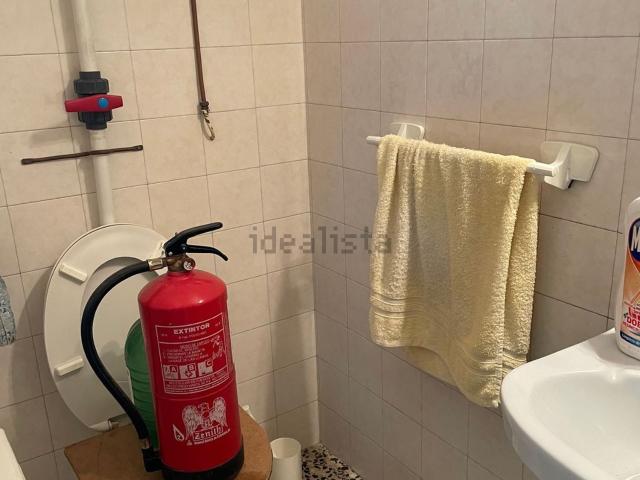 Local Comercial en venta en Reus, Casc antic